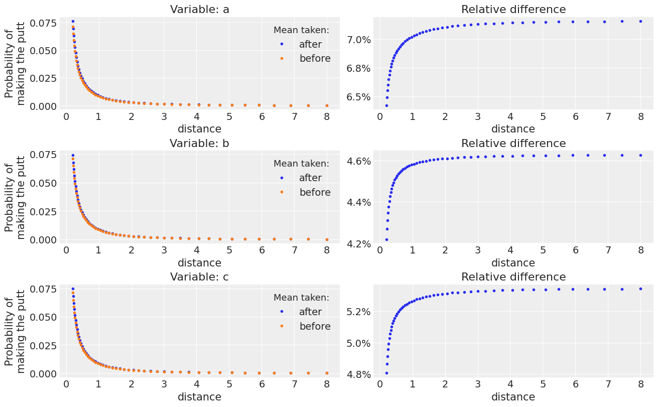 ../../../_images/4ebf0eac2305cbe1e389486c0cf2e34059cc1f10b15445548e192a2ac58e6666.png