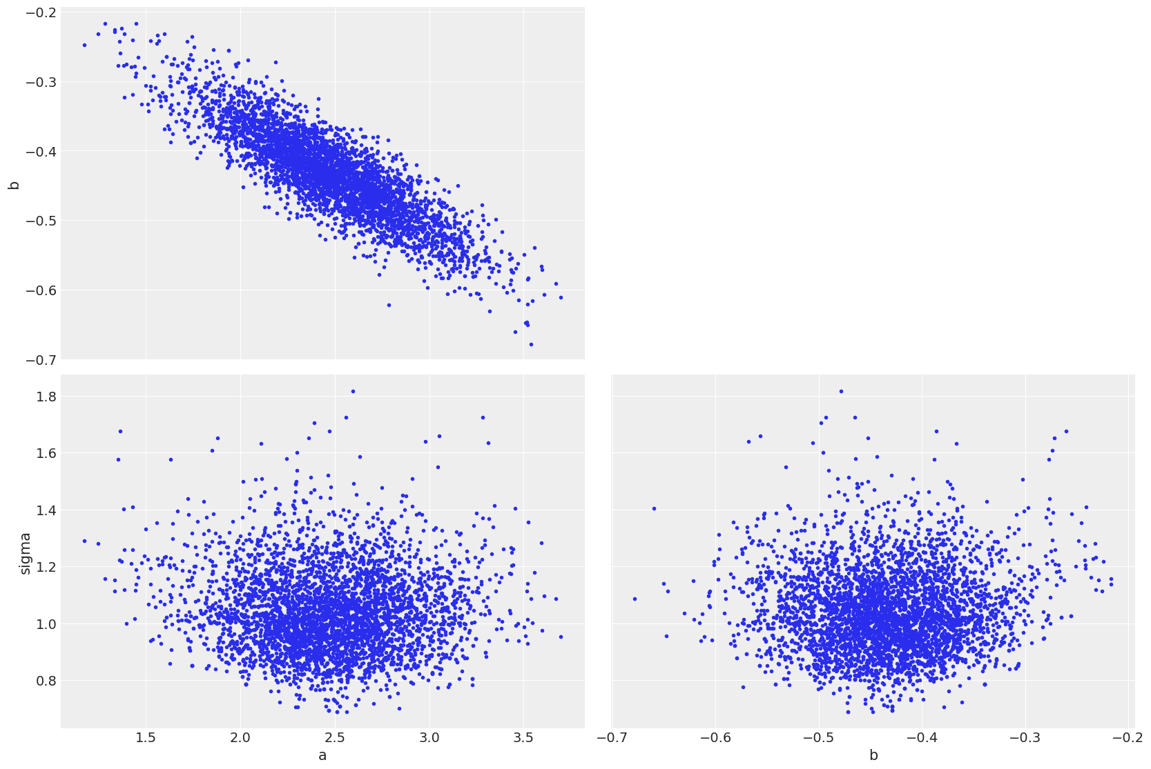 ../../../_images/b3f65cf8dd59dd7905a42f5c30f6d3d312163fa37cd1464a065f62722c5647b2.png